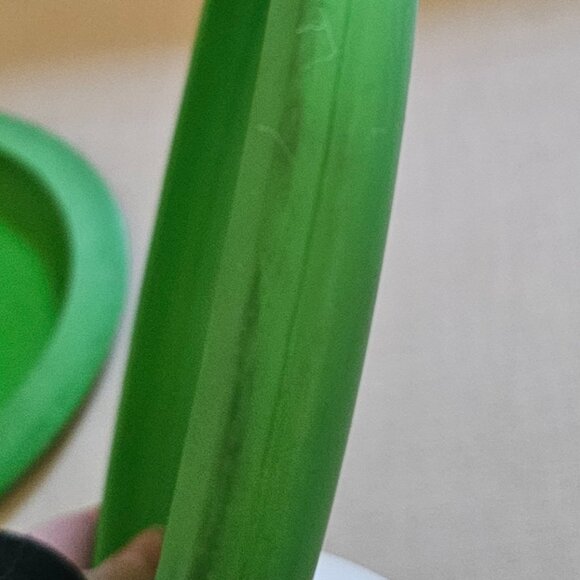 3 disc Lightweight set of 2 drivers and one putter from Gateway Disc Sports - Picture 4 of 5